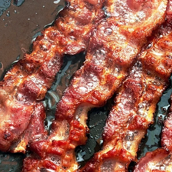 This Is The Best Thick-Cut Bacon You Can Buy In Stores