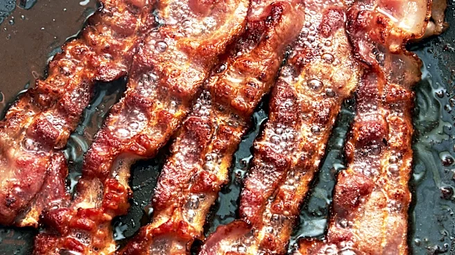 This Is The Best Thick-Cut Bacon You Can Buy In Stores