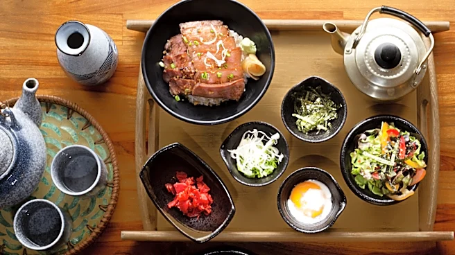 13 Japanese-Style Cookbooks To Look For On Amazon