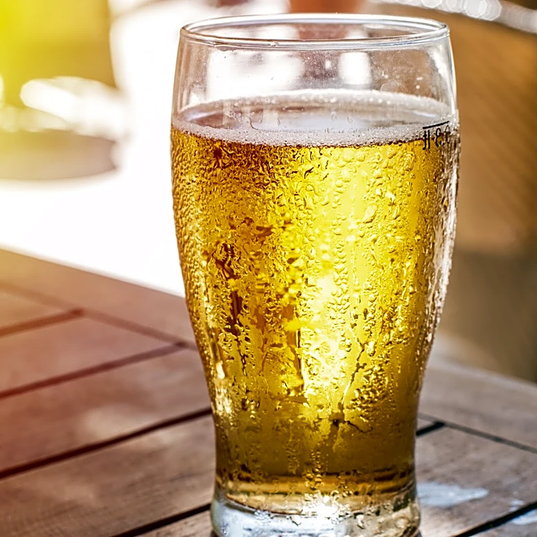 Customers Agree: These 10 Aldi Beers Are Worth Trying In 2026