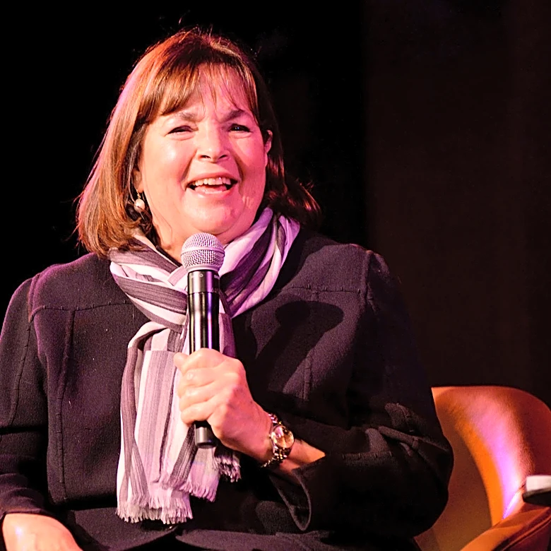 Make Your Tomato Sandwich Ina Garten-Style With This Mayo Tip