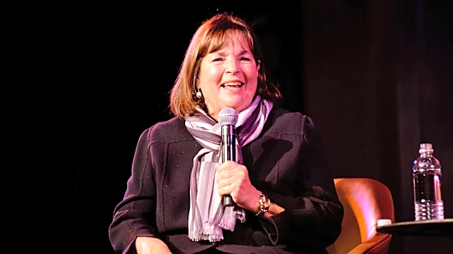 Make Your Tomato Sandwich Ina Garten-Style With This Mayo Tip