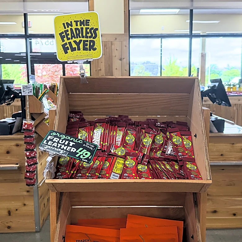 How Does Trader Joe's Return Policy Compare To Costco's?