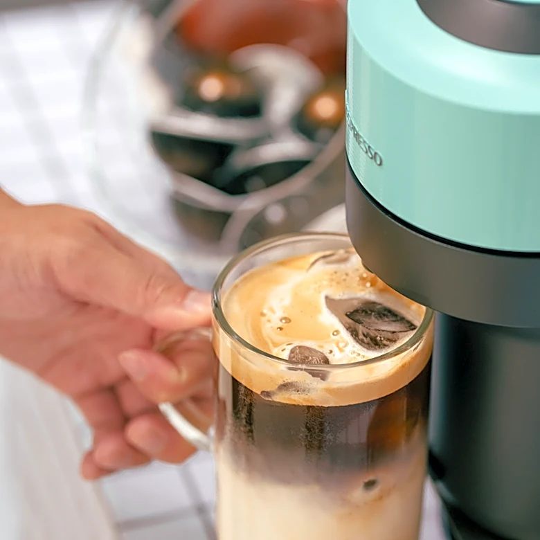 12 Common Customer Complaints About Nespresso Machines