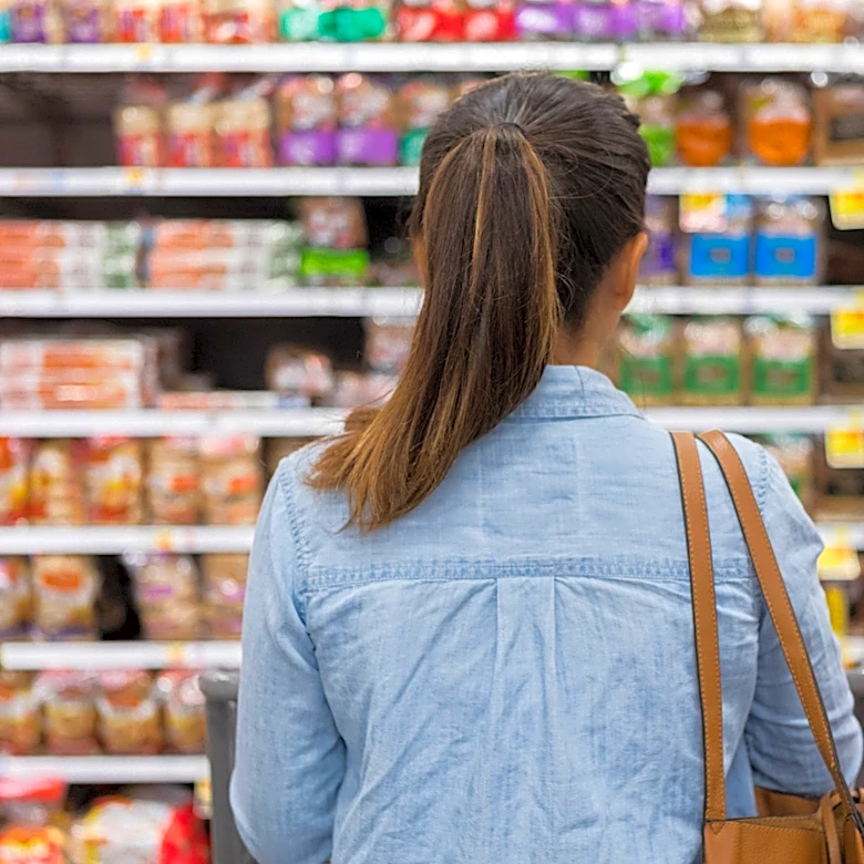 Consumer Reports Says This Store-Bought Bread Brand Is The Best