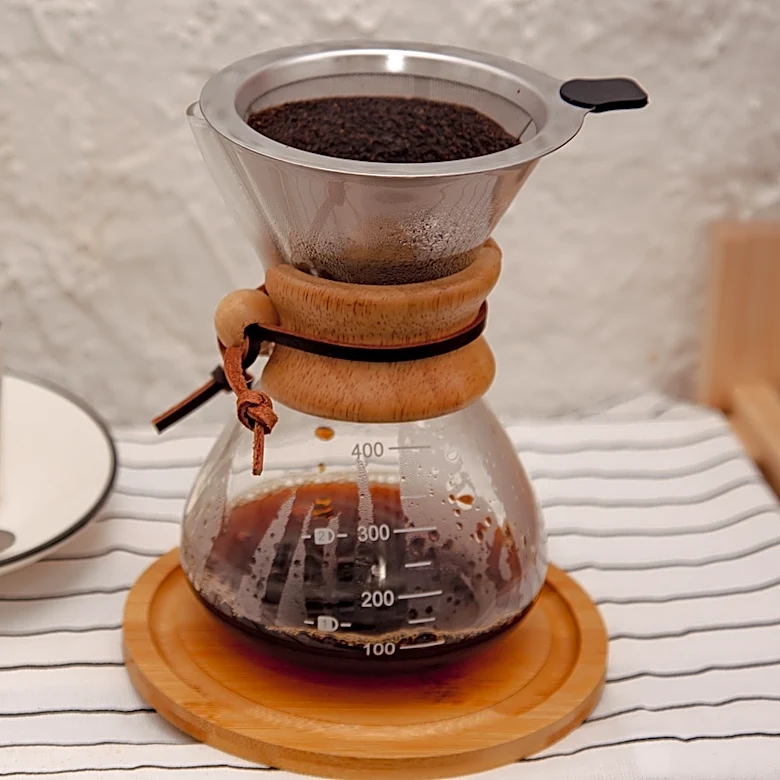 What Makes Breakfast Blend Coffee Unique From Other Brews?
