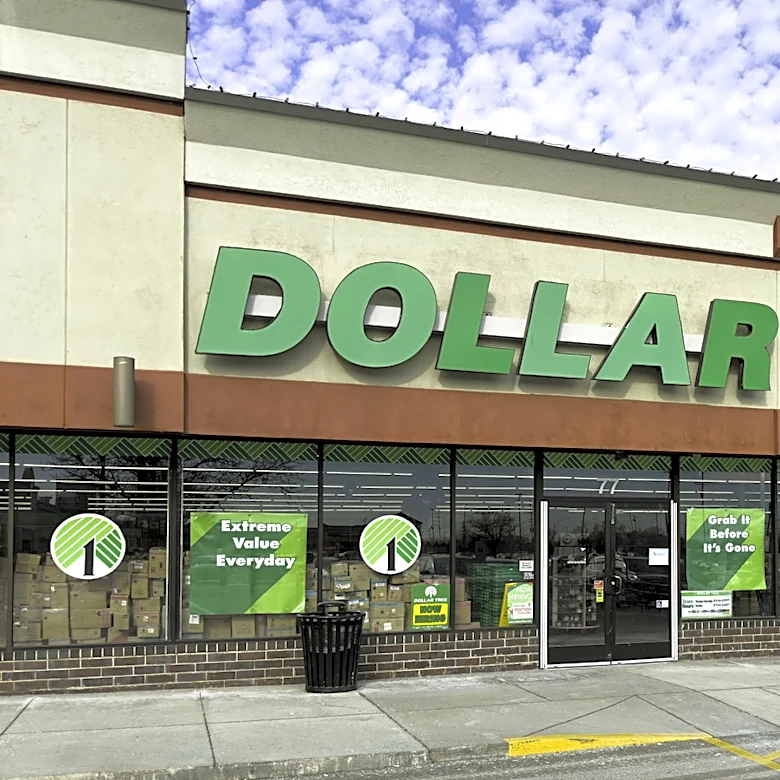 13 Cookies From Dollar Tree To Look For On Your Next Shopping Trip