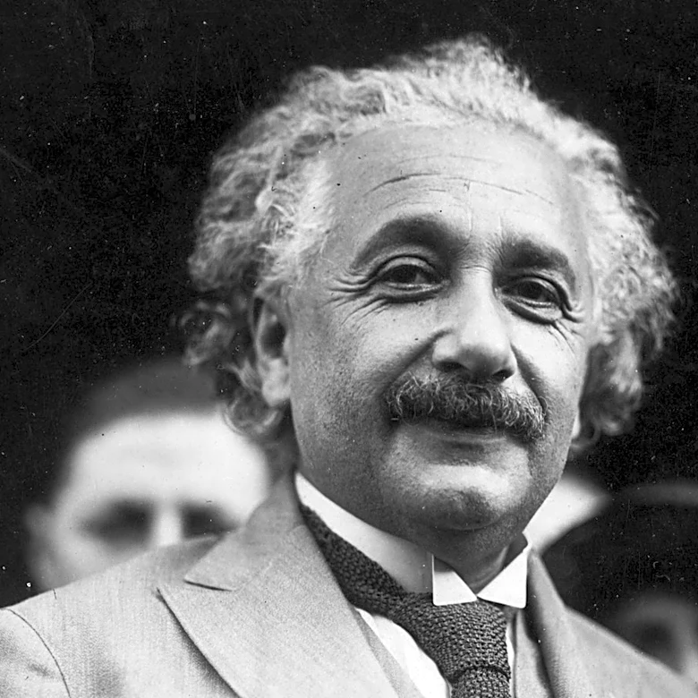 The Old-School Breakfast Albert Einstein Used To Eat Every Day