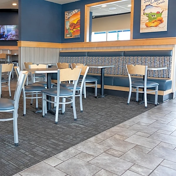 The Culver's Menu Item Customers Call 'Inconsistent'