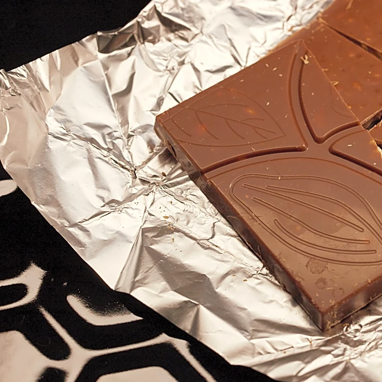 15 International Milk Chocolate Bars Worth Trying In 2026
