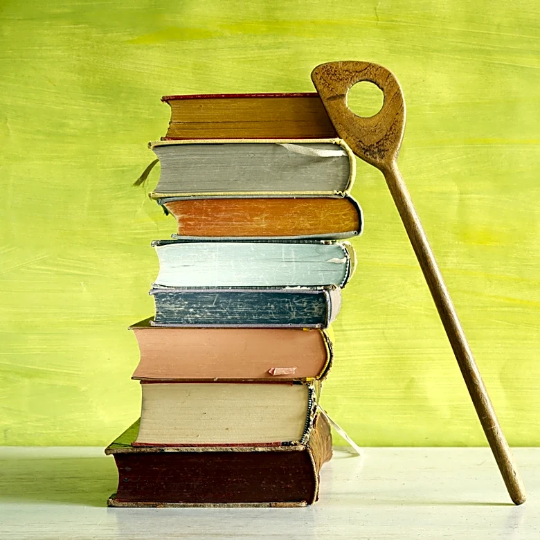 The 15 Best New Cookbooks Of 2026 (So Far)