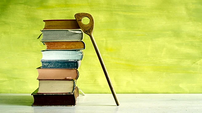 The 15 Best New Cookbooks Of 2026 (So Far)