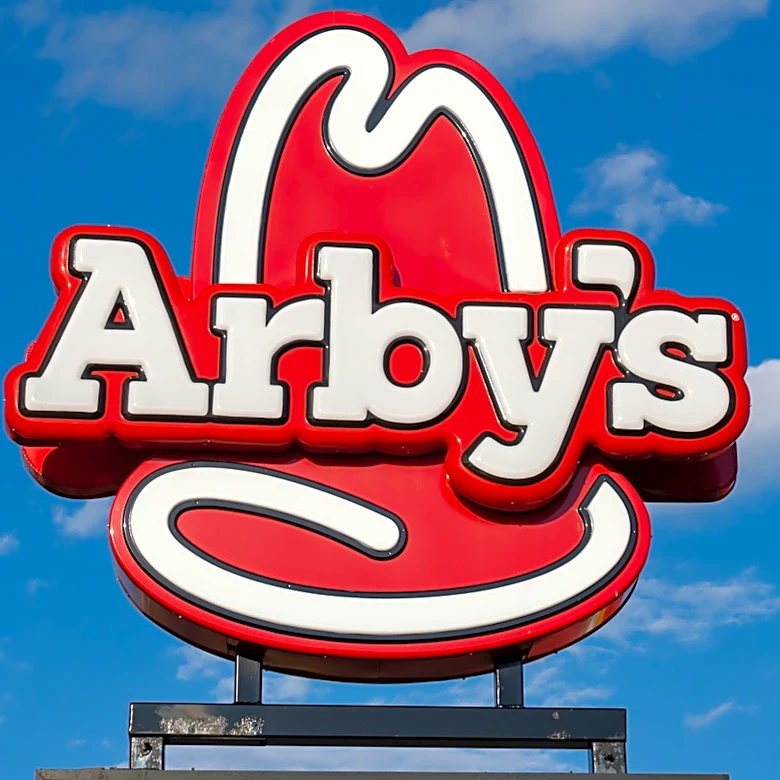 10 Arby's Ordering Hacks You Have To Try