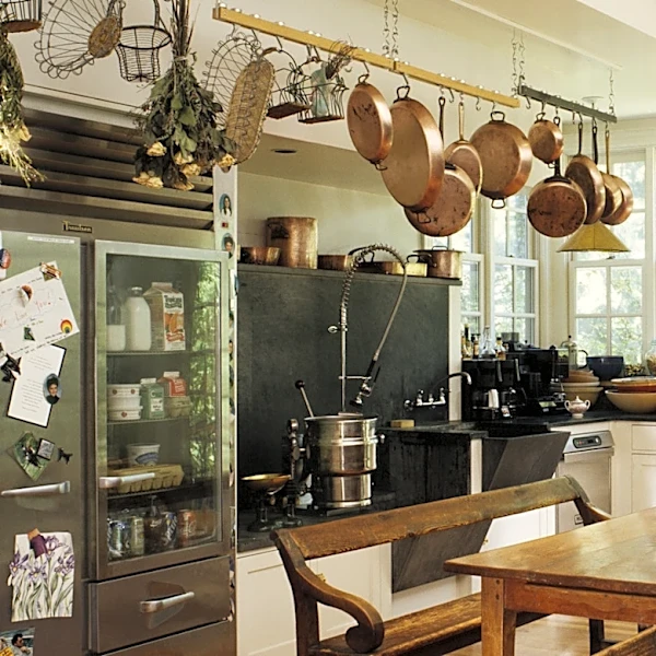 The 5 Best IKEA Kitchen Finds Of 2026 (So Far)