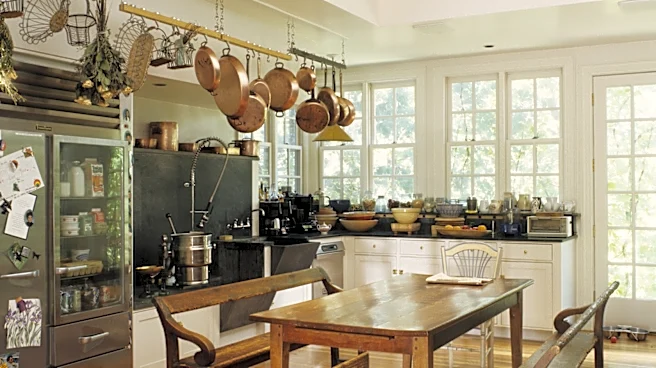 The 5 Best IKEA Kitchen Finds Of 2026 (So Far)