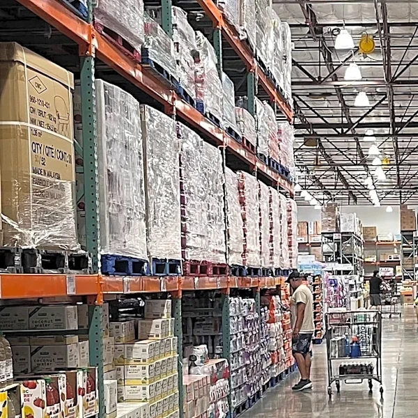 7 Costco Discounts Shoppers Should Look For On Labor Day 2026