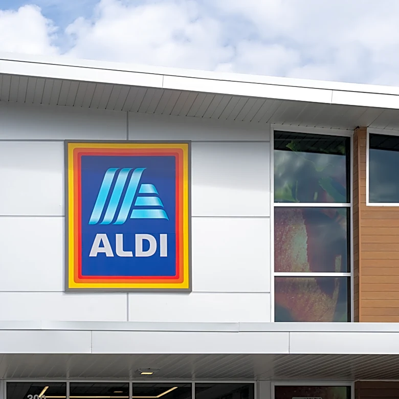 9 Aldi Condiments That Can Upgrade Any Meal