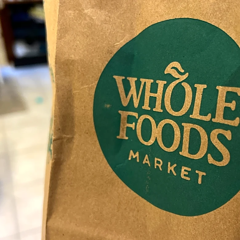 The Best Of Whole Foods' Bakery: This One Cake Flavor Never Disappoints