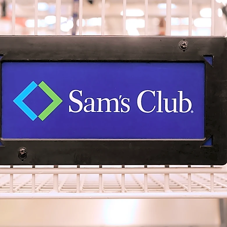 6 Sam's Club Must-Haves To Look For In September 2026