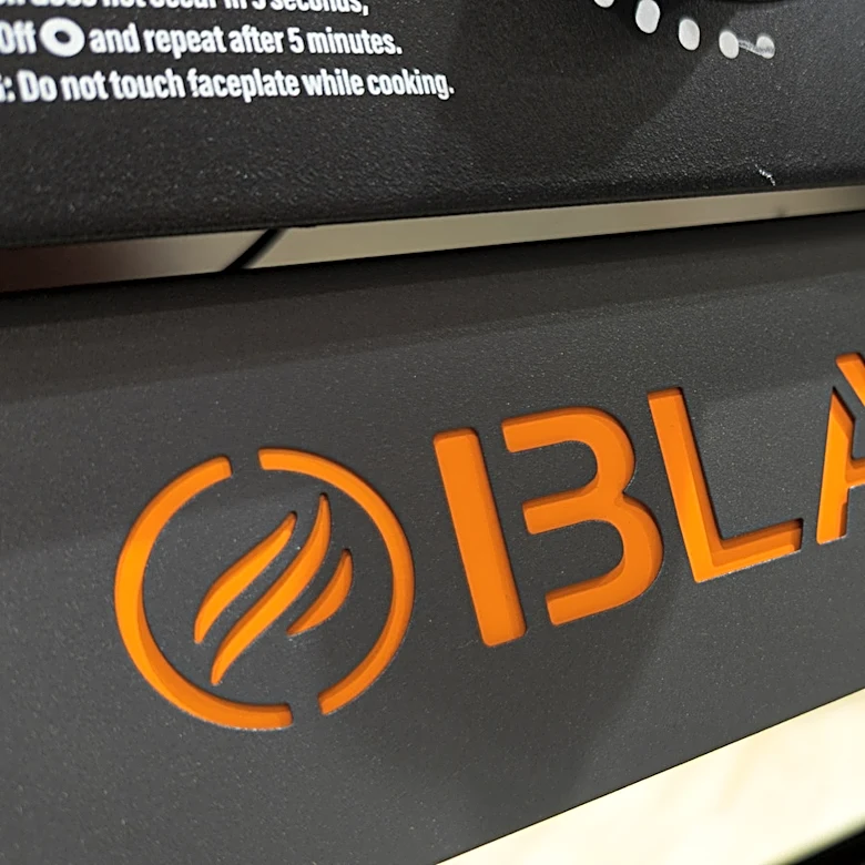 5 Disadvantages Of A Blackstone Griddle