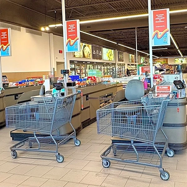 27 Aldi Finds To Look Out For In September 2026
