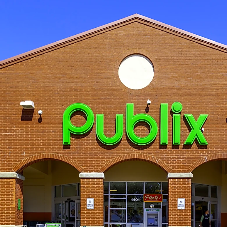 10 Publix Products Shoppers Buy Every Single Visit