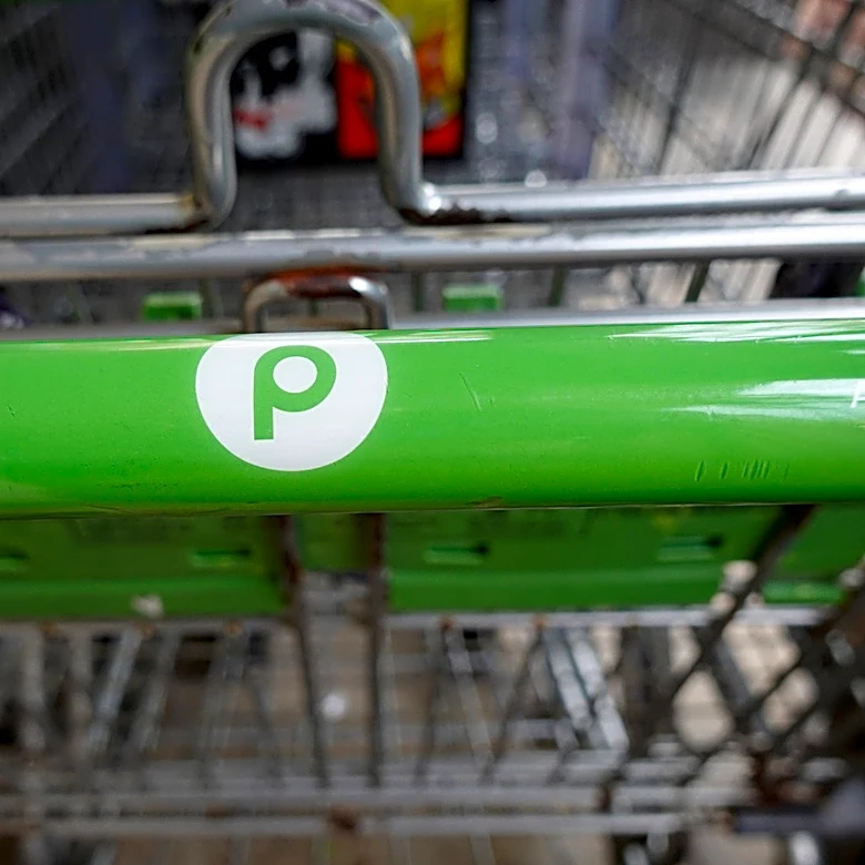 5 Tips For Shopping At Publix On A Budget