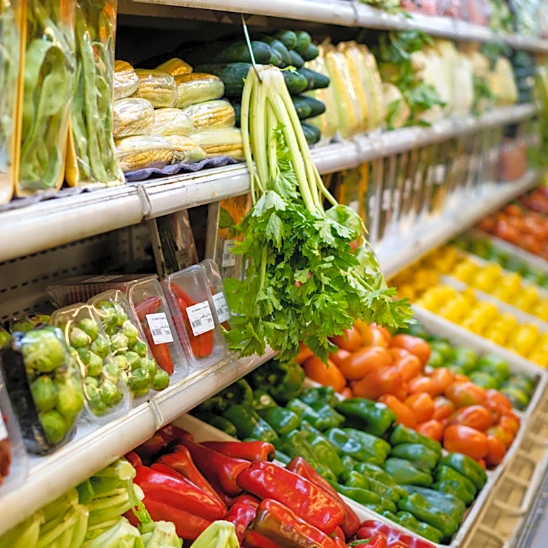 5 Sam's Club Produce Items Worth Every Penny And 4 You Should Skip