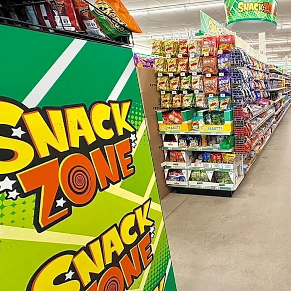8 Dollar Tree Must-Haves For September 2026