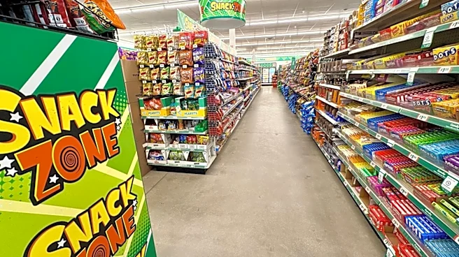 8 Dollar Tree Must-Haves For September 2026