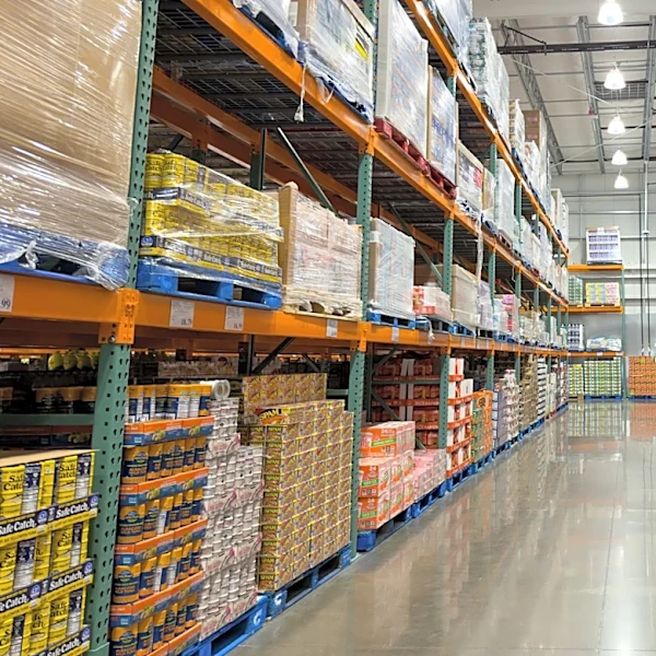 10 Costco Must-Haves To Look For In September 2026