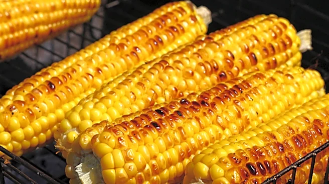 Skip The Grill And Cook Tender Corn On The Cob In This Kitchen Appliance