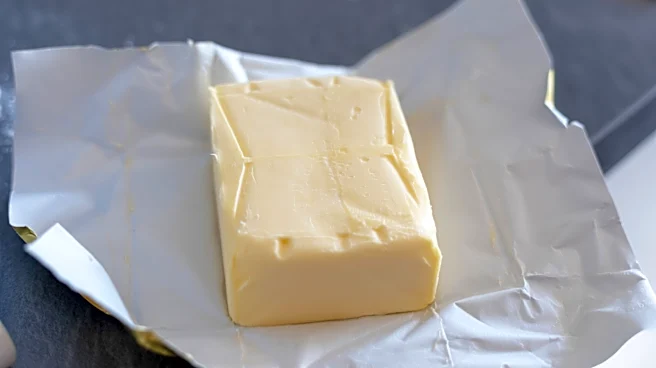 The Old-School Butter Tool That Deserves A Revival