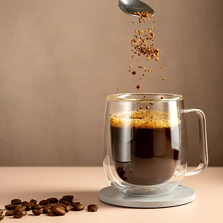 6 Costco Coffee Products To Buy And 4 To Skip, According To Customers