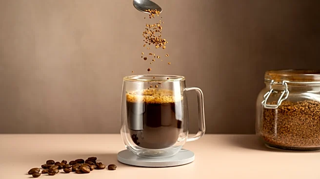 6 Costco Coffee Products To Buy And 4 To Skip, According To Customers
