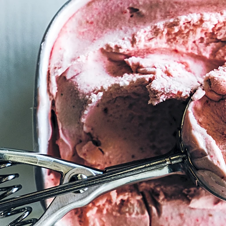 6 Store-Bought Ice Creams Made With 100% Real Milk And Cream