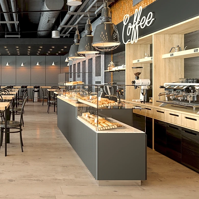 America's Oldest Operating Coffee Shop Is In This US State