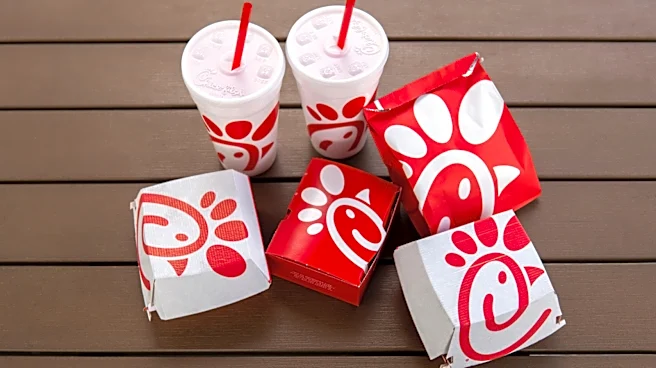 3 Ordering Tips To Get A Better Chick-Fil-A Breakfast