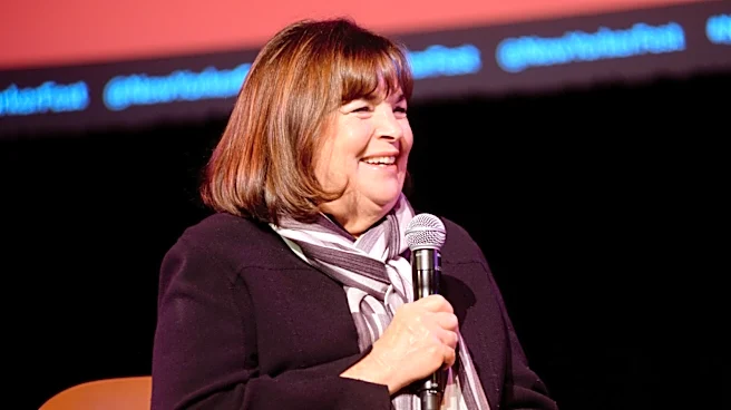 This 3-Piece Pyrex Set Under $30 Is A Staple In Ina Garten's Home