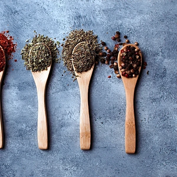 Pitmasters Share Their Tips For Using BBQ Seasoning Rubs