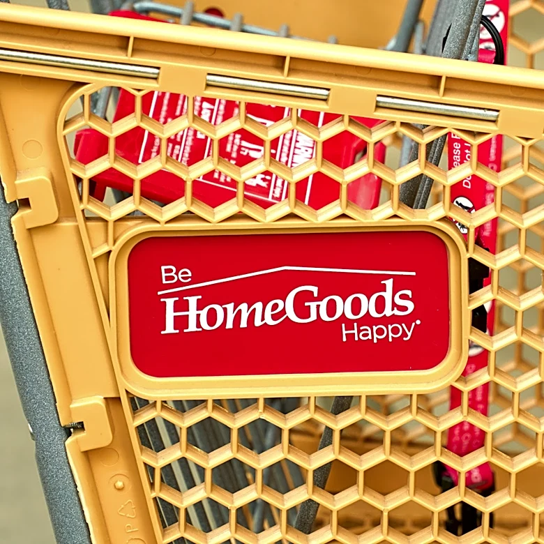 Can You Return Kitchen Items To HomeGoods Without A Receipt?