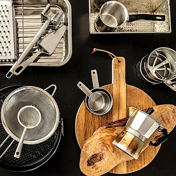 13 Everyday Kitchen Tools To Look For At Best Buy