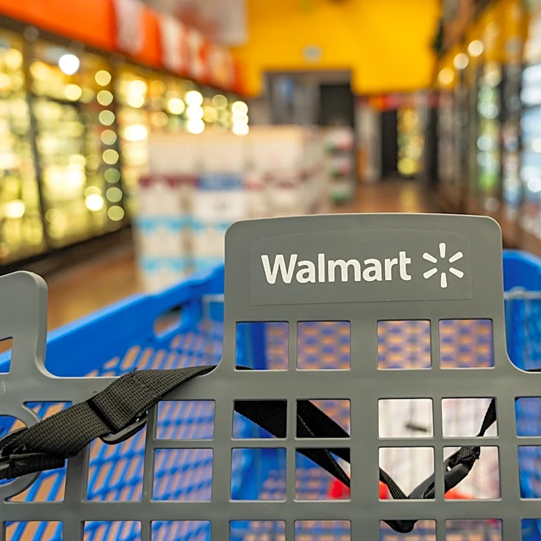 11 Common Customer Complaints About Walmart's Groceries