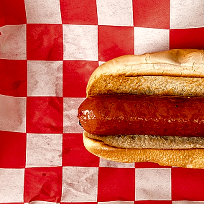 For More Flavorful Hot Dogs, Make Them Colombian-Style