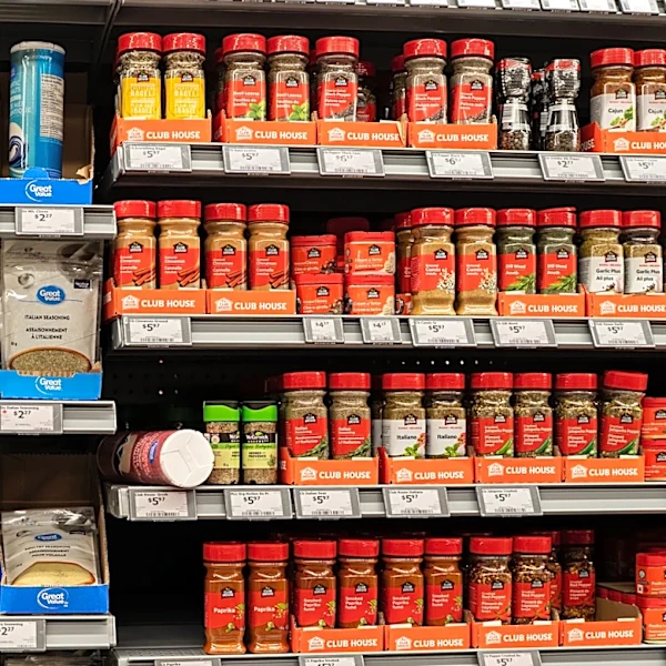 Dry Rub Vs Seasoning: What's The Difference?