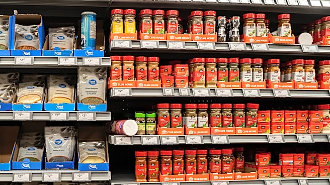 Dry Rub Vs Seasoning: What's The Difference?