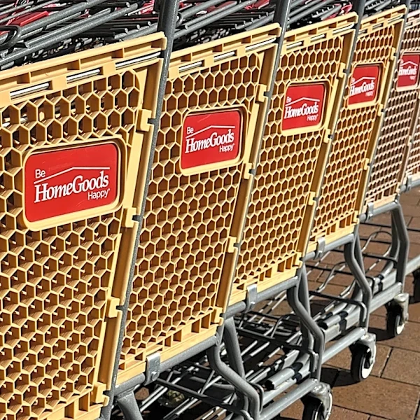 17 HomeGoods Coffee Bar Finds To Add To Your Shopping Cart