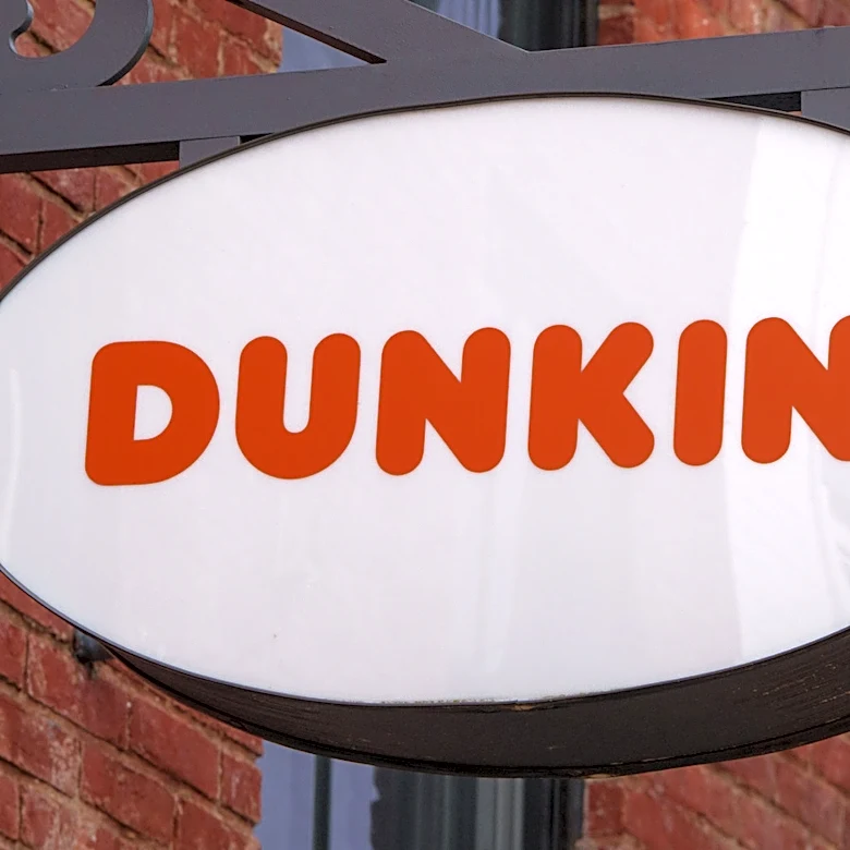 11 Common Complaints About Dunkin'