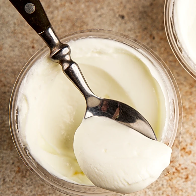 Greek Yogurt Vs Icelandic Skyr: What's The Difference?