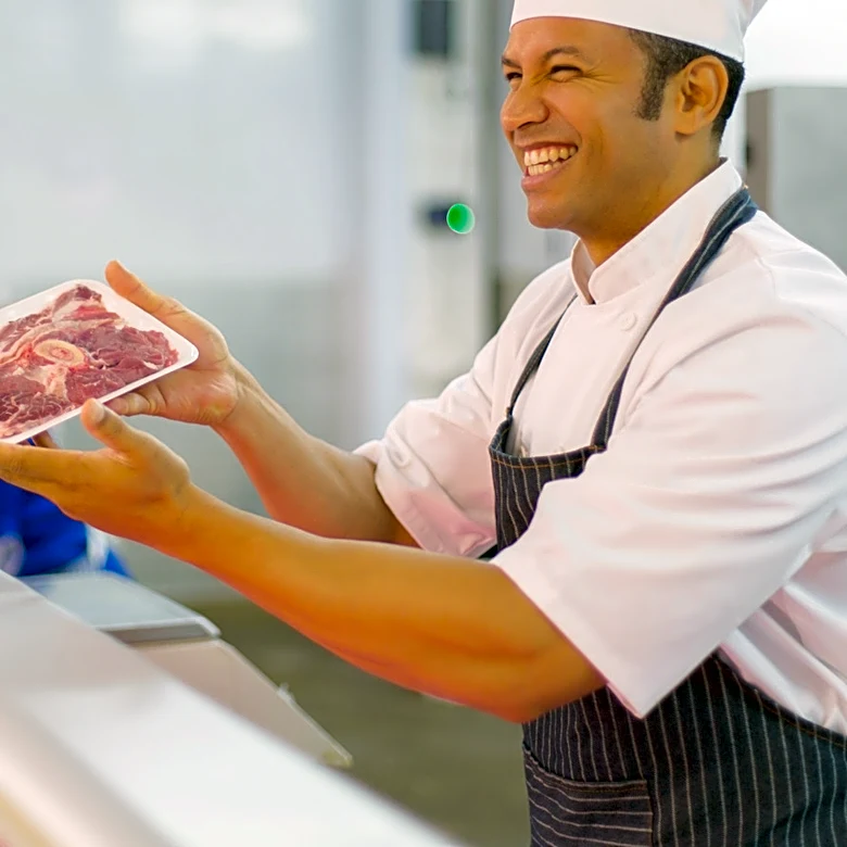 Costco VS Sam's Club: Which Meat Department Is Best?